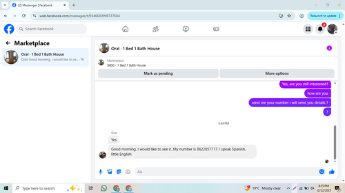 Screenshot 5.png