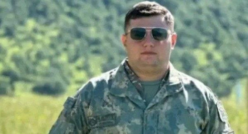 k1T9ry7uQe9 s30B4CJGF60WPaN5Mr4RHdAOfMck E XJ12yPL3kza9S4YZ kOxpa5Ttipz4LyhkxMOj5xShBhjxeomQ1azHIh4J.jpg