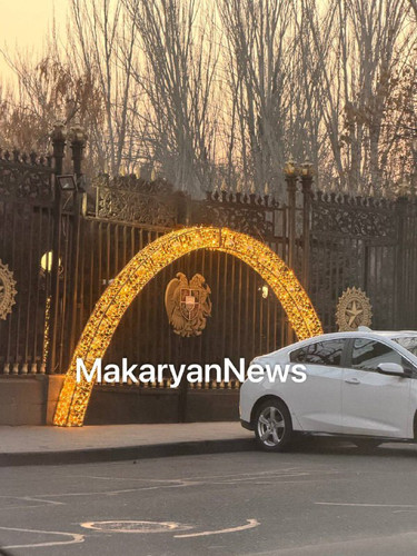 XQKJqckJEm3WuB 7lc6RQBCv5u0gRLQeR1Ft11C8sLxYoxC0XL BCmNYMcVDrg2owwZaBvjloP1CDpk08He90NrPpDNHEhRwoeZF.jpg