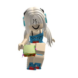 659ea23eb5e5.png