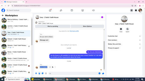 Screenshot 10.png