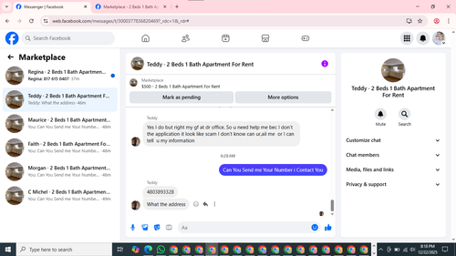 Screenshot 2025 12 22 201814.png