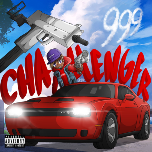 09c7d80e2df5.png
