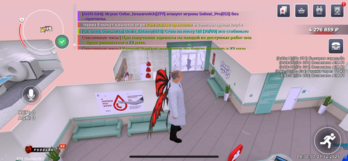 IMG 3038.png