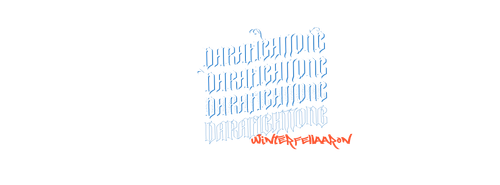 Darafighttongx.png