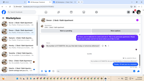 Screenshot 2025 12 22 213016.png