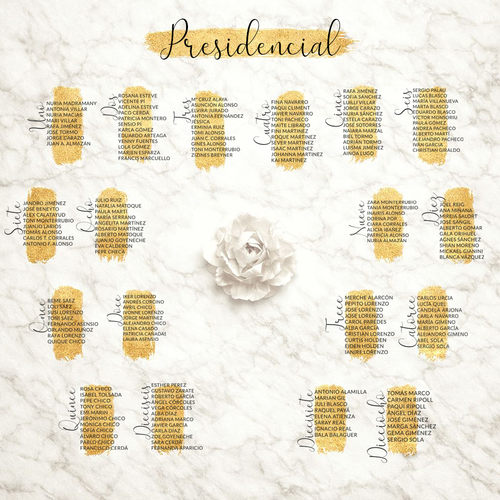 IMAGEN QR revisado lola 22dic.png