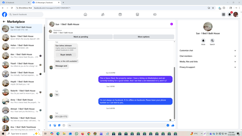Screenshot 14.png