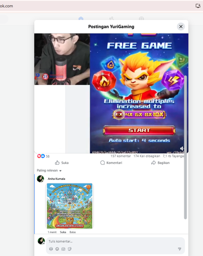 Screenshot 22.png