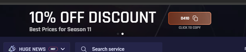 chrome Src0B0SAlO.png