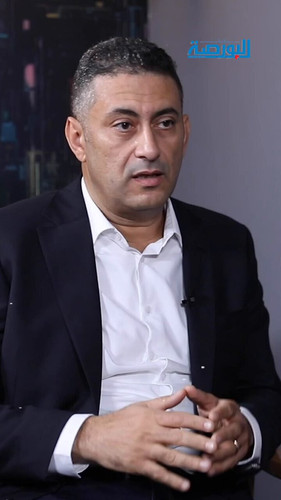Gspp d73H4 aSGXu.jpg