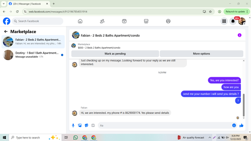 Screenshot 3.png