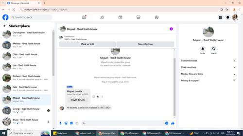 Screenshot 12.png
