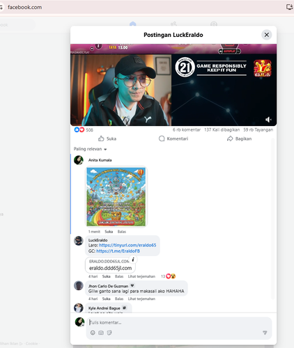 Screenshot 6.png