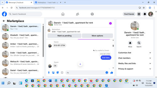 Screenshot 2025 12 22 071219.png