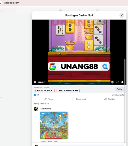 Screenshot 23.png