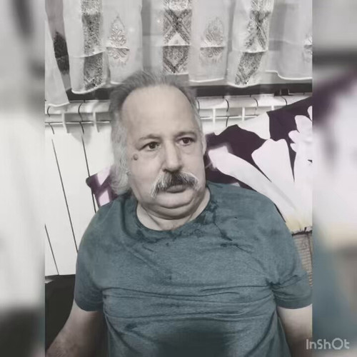 RjqSanx0UA OzMg1.jpg