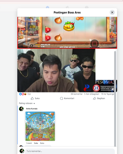 Screenshot 24.png