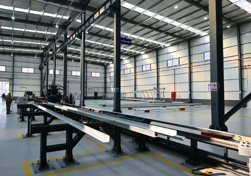 Z1bmH1QH6igUk6Y8sONxzWainMkyk9dA 6PN4wwTfsw2o TxKfve9NmJ3xufzJS0 G6FVYZzkAWTAZW5YHR wqyIZS BA55V7uG7.jpg