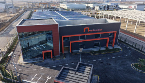 DQHTj0cE33CmDsgOc7x6Z9URXUkr2ctbJVxmKgIAd3lfk3ITCVdV5PeWuuPT98Q2Bw3ilJaE086xRKtN SpLJtBbDVTJTqAZw3OI.jpg