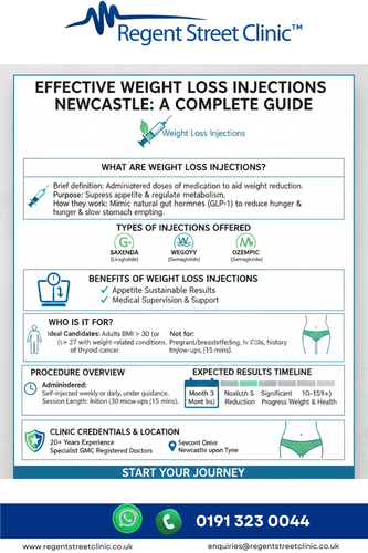 Effective Weight Loss Injections Newcastle A Complete Guide 1.png