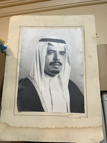 E KCs8hXIAA5WzK.jpg