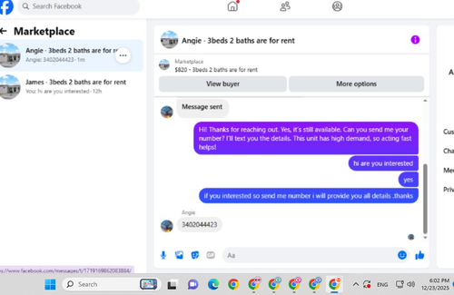 Screenshot 2025 12 23 180246.png