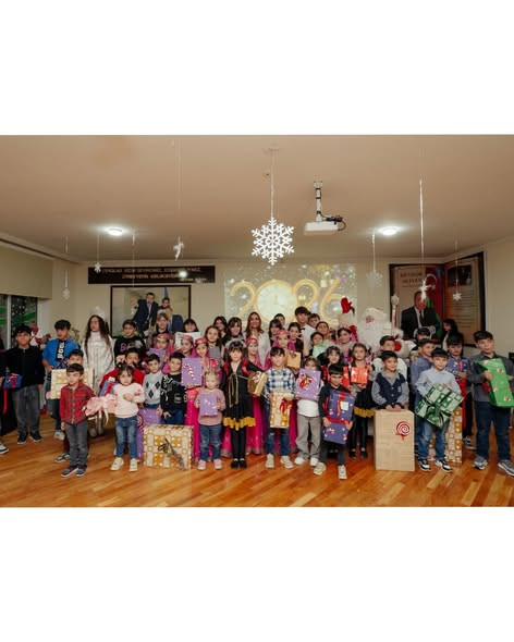 605129657 1254315153414711 561780187304663738 n.jpg?stp=dst jpg s590x590 tt6& nc cat=110&ccb=1 7& nc.jpg