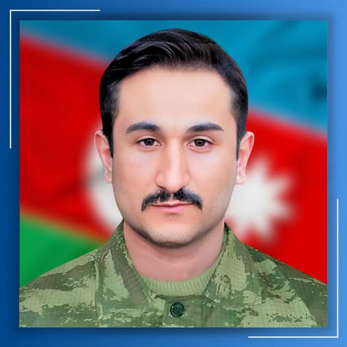 593584788 1262724475885575 5162828882720488447 n.jpg?stp=dst jpg p526x296 tt6& nc cat=106&ccb=1 7& n.jpg