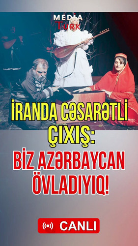 WOZc1praFBXTyJLI.jpg
