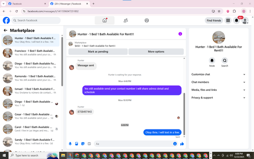 Screenshot 2025 12 23 180813.png