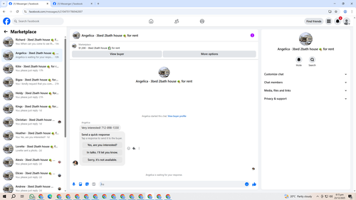 Screenshot (2591).png