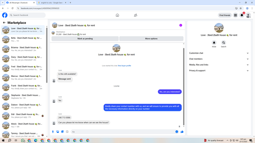 Screenshot (2587).png