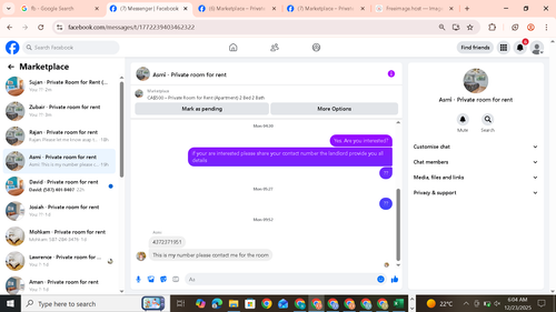 Screenshot (184).png