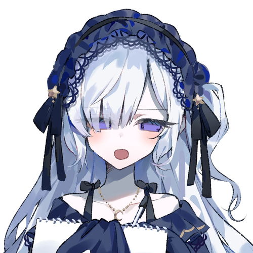 安安 头像.png