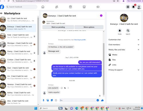 Screenshot 2025 12 23 180457.png