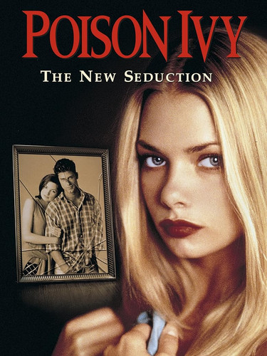 5ba62deeade0c5bf69dd0c12e9f41107309d4e0e81dfb8a8eb7bd956d22448f7. SX780 .jpg