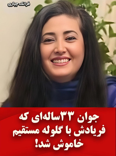 G8zVAvKWUAAPE2I.jpg