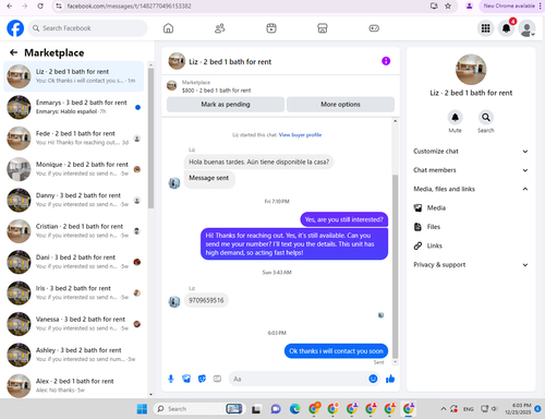 Screenshot 2025 12 23 180316.png