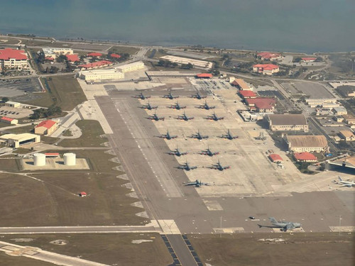 S7uTaEg6dd6HnunGxoxJ hoROFHmJzLlAqZtepGH25rfsjy6m7O8paXbnFRHwgo6aHmh1ntxf1EJkDjoYFI7cD 8qInQORYmmPlr.jpg