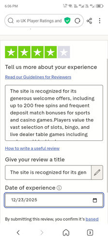 Screenshot 20251223 180641.jpg