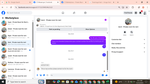 Screenshot (183).png