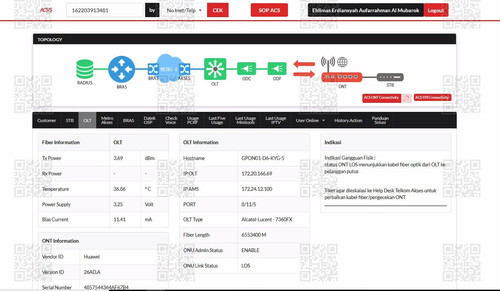 Screenshot 7.jpg