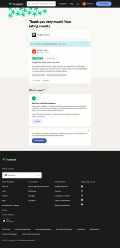 Screenshot 23 12 2025 14148 de.trustpilot.com.jpg