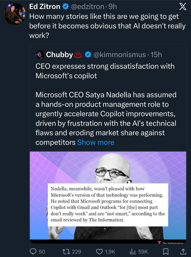 G81IMGDbAAAb5B1.jpg
