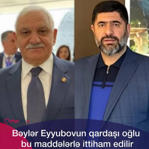 602411300 1300247268806552 8906024689064067684 n.jpg?stp=dst jpg p526x296 tt6& nc cat=103&ccb=1 7& n.jpg