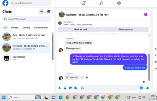 Screenshot 2025 12 23 181806.png