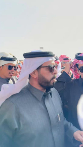 5Jaa3WA5jFeoLXR5.jpg