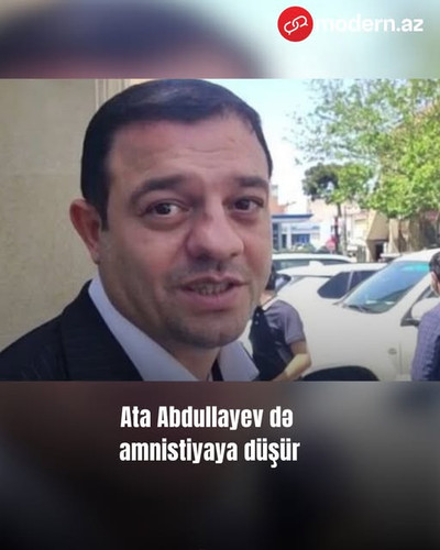 601602398 18331318180243372 2660923691879250122 n.jpg?stp=dst jpg s640x640 tt6& nc cat=107&ccb=1 7& .jpg