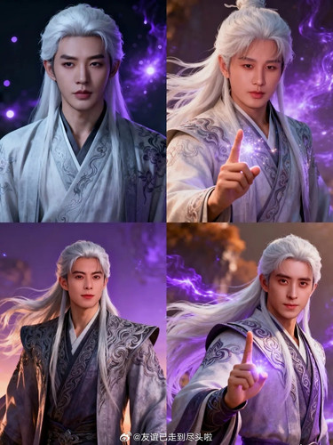 B9DD342E BD9C 496D A69C 9177AB734E59.jpg